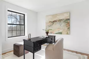 4070 S Hudson Way, Englewood, CO 80113 - Photo 20