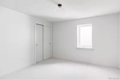 4070 S Hudson Way, Englewood, CO 80113 - Photo 36