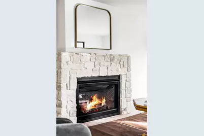 4070 S Hudson Way, Englewood, CO 80113 - Photo 14