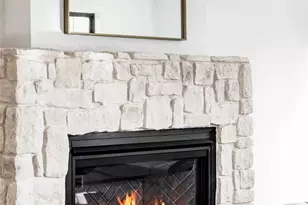 4070 S Hudson Way, Englewood, CO 80113 - Photo 14