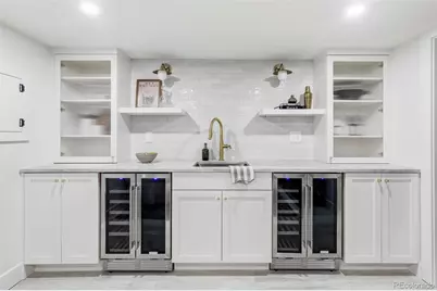 4070 S Hudson Way, Englewood, CO 80113 - Photo 32