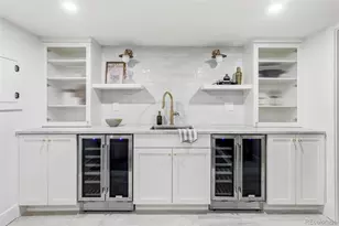 4070 S Hudson Way, Englewood, CO 80113 - Photo 32