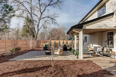 4070 S Hudson Way, Englewood, CO 80113 - Photo 38