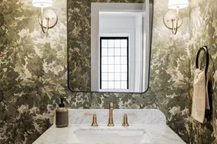 4070 S Hudson Way, Englewood, CO 80113 - Photo 18