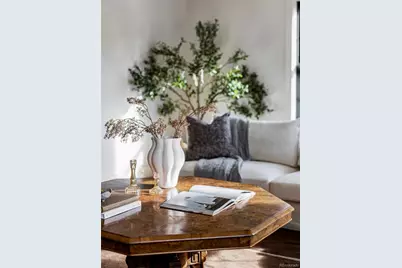 4070 S Hudson Way, Englewood, CO 80113 - Photo 16