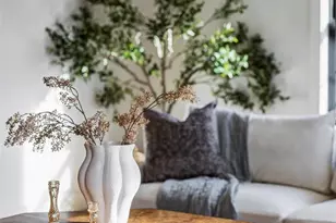 4070 S Hudson Way, Englewood, CO 80113 - Photo 16