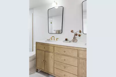 4070 S Hudson Way, Englewood, CO 80113 - Photo 34