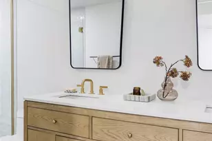 4070 S Hudson Way, Englewood, CO 80113 - Photo 34