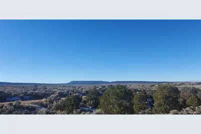 Lot 4125 Woodman Road, Fort Garland, CO 81133 - Photo 6