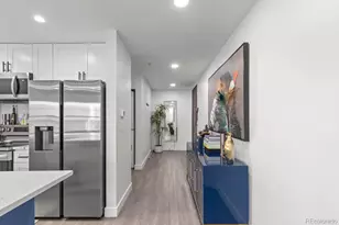 925 N Lincoln Street, Denver, CO 80203 - Photo 16