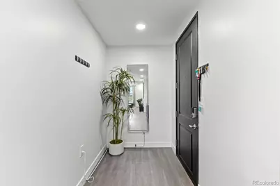 925 N Lincoln Street #3F, Denver, CO 80203 - Photo 32