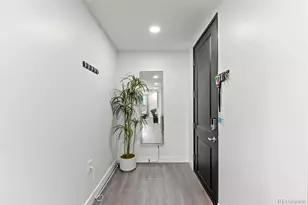 925 N Lincoln Street, Denver, CO 80203 - Photo 32