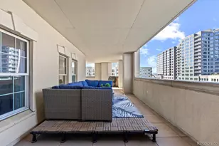 925 N Lincoln Street, Denver, CO 80203 - Photo 42