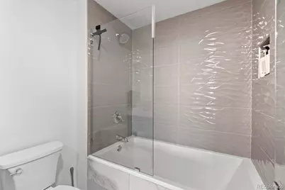 925 N Lincoln Street #3F, Denver, CO 80203 - Photo 26