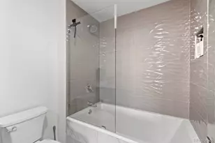 925 N Lincoln Street, Denver, CO 80203 - Photo 26