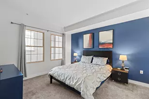 925 N Lincoln Street, Denver, CO 80203 - Photo 18