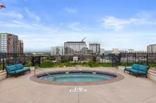 925 N Lincoln Street, Denver, CO 80203 - Photo 48