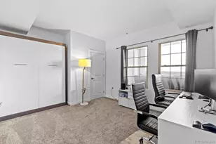 925 N Lincoln Street, Denver, CO 80203 - Photo 28