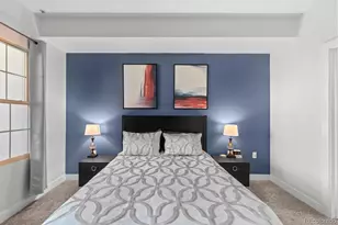 925 N Lincoln Street, Denver, CO 80203 - Photo 20