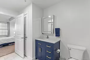 925 N Lincoln Street, Denver, CO 80203 - Photo 24