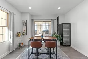 925 N Lincoln Street, Denver, CO 80203 - Photo 8