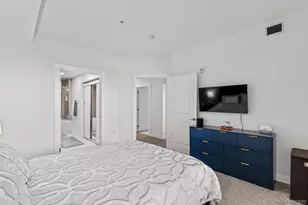 925 N Lincoln Street, Denver, CO 80203 - Photo 22