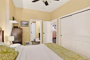 420 W 7th Ave, Denver, CO 80204 - Photo 20