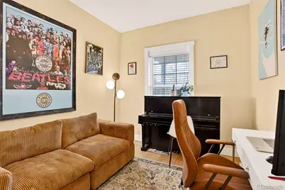 420 W 7th Avenue, Denver, CO 80204 - Photo 16