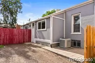 420 W 7th Ave, Denver, CO 80204 - Photo 24