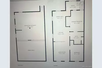 420 W 7th Avenue, Denver, CO 80204 - Photo 28