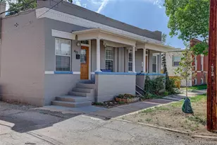 420 W 7th Ave, Denver, CO 80204 - Photo 8