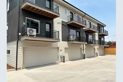 5776 W 38th Avenue, Wheat Ridge, CO 80212 - Photo 4