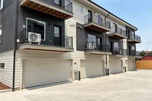 5776 W 38th Ave, Wheat Ridge, CO 80212 - Photo 4