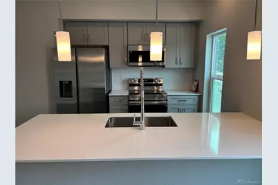 5776 W 38th Avenue, Wheat Ridge, CO 80212 - Photo 2