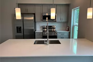 5776 W 38th Ave, Wheat Ridge, CO 80212 - Photo 2
