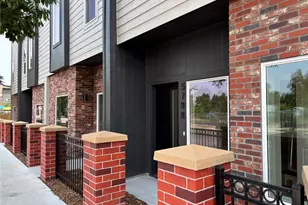 5776 W 38th Ave, Wheat Ridge, CO 80212 - Photo 1