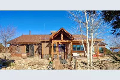 13419 Elk Trail, Salida, CO 81201 - Photo 1