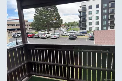 9995 E Harvard Avenue #282, Denver, CO 80231 - Photo 6