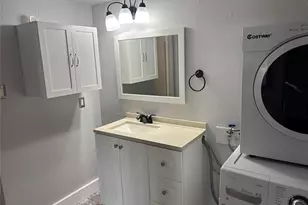 9995 E Harvard Ave, Denver, CO 80231 - Photo 4