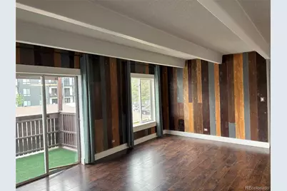 9995 E Harvard Avenue #282, Denver, CO 80231 - Photo 2