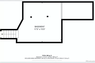 45 S Julian Street, Denver, CO 80219 - Photo 18