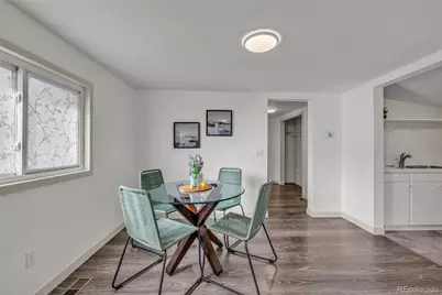 45 S Julian Street, Denver, CO 80219 - Photo 6