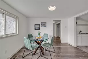 45 S Julian St, Denver, CO 80219 - Photo 6