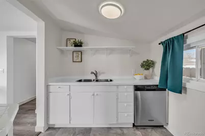 45 S Julian Street, Denver, CO 80219 - Photo 4