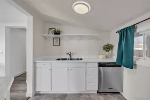 45 S Julian St, Denver, CO 80219 - Photo 4