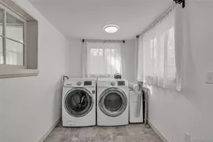 45 S Julian St, Denver, CO 80219 - Photo 12