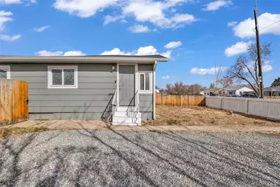45 S Julian Street, Denver, CO 80219 - Photo 14