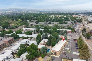 1390 Everett Ct, Lakewood, CO 80215 - Photo 24