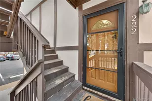 1390 Everett Ct, Lakewood, CO 80215 - Photo 22