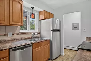 1390 Everett Ct, Lakewood, CO 80215 - Photo 8